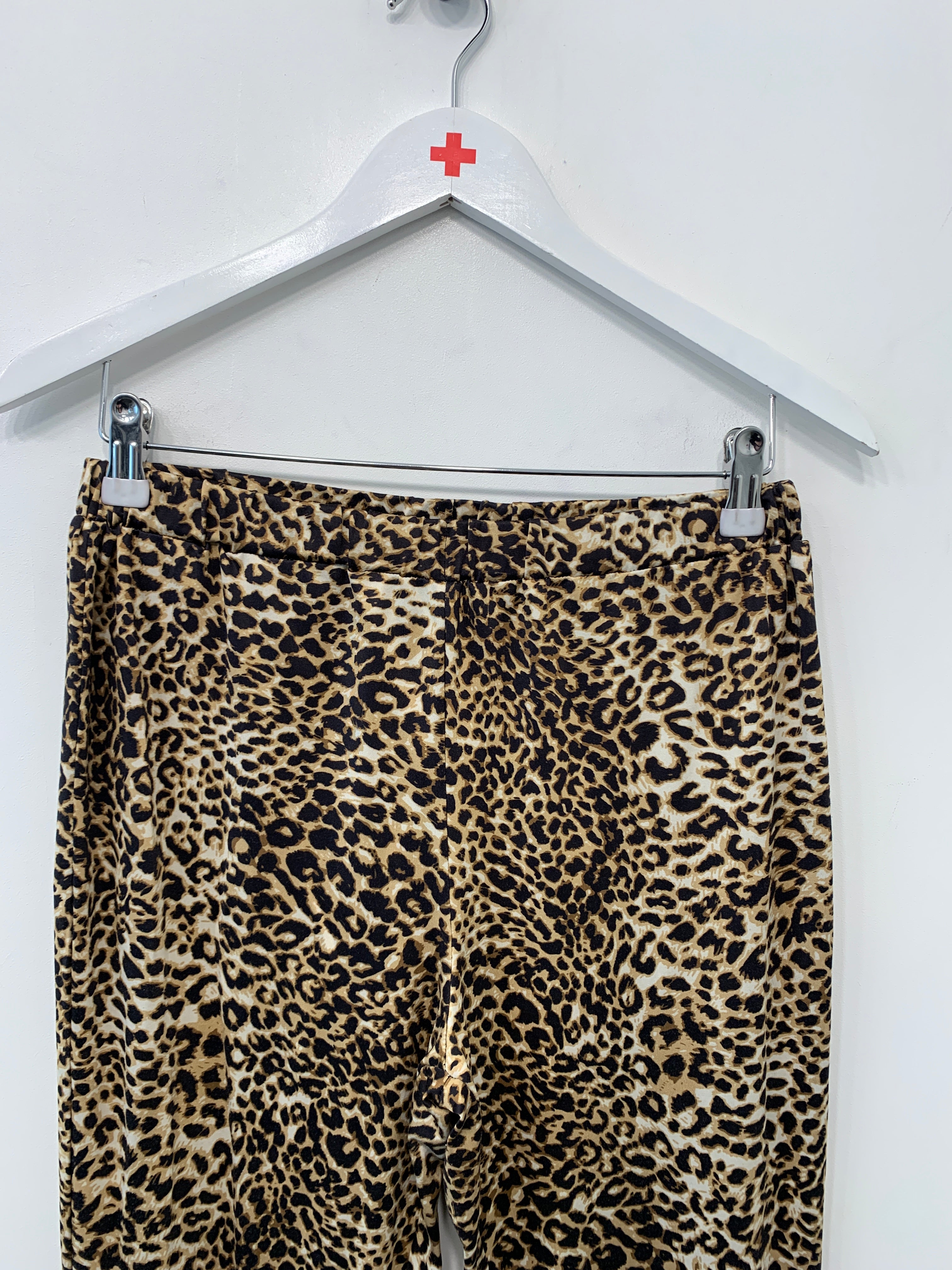 Kaffe Leggings
